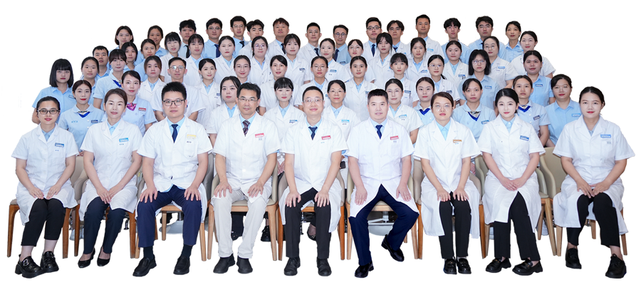 Pediatric & Vision Care Center